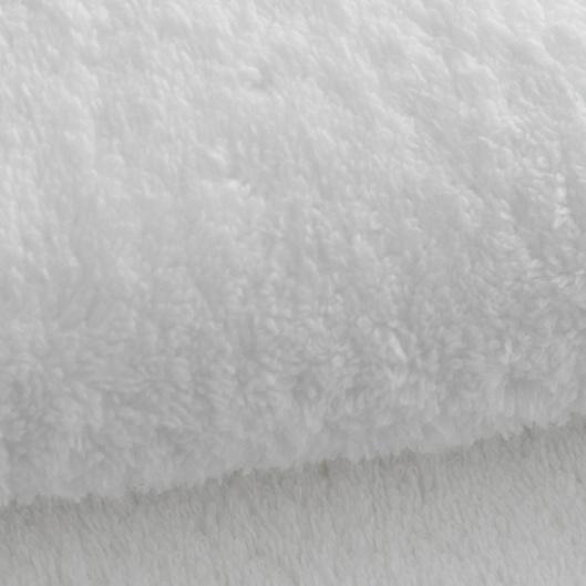 Glow &  Body Contour Spa Package 